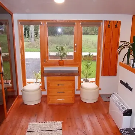 Maxilux * Berekfurdo